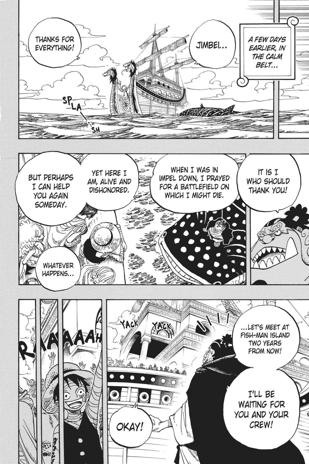 chapter597